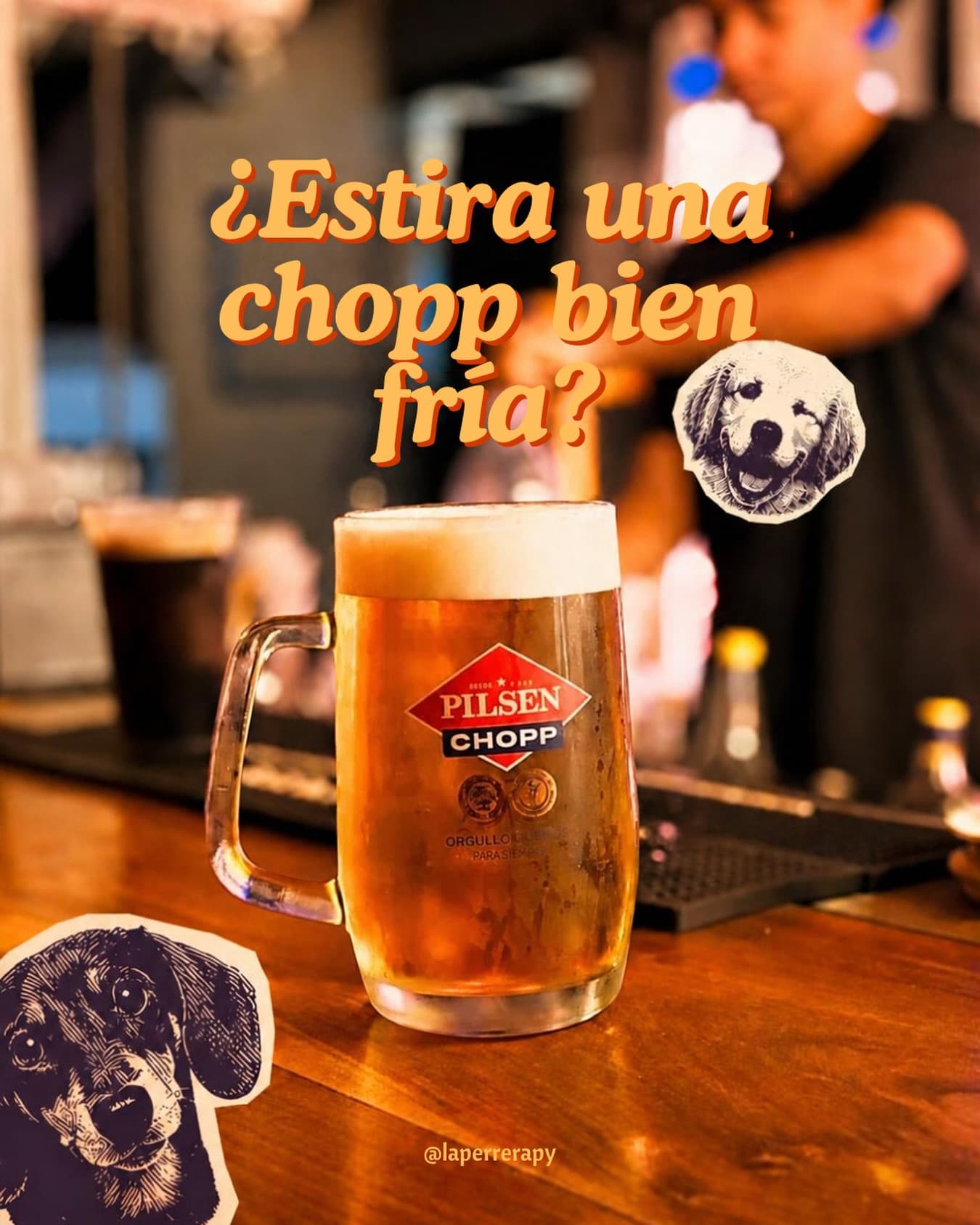 Afiche de Sábado after